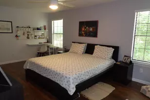 605 Timber Oaks Rd, Edison, NJ 08820 - Photo 18