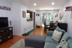 605 Timber Oaks Rd, Edison, NJ 08820 - Photo 8