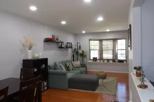 605 Timber Oaks Rd, Edison, NJ 08820 - Photo 10