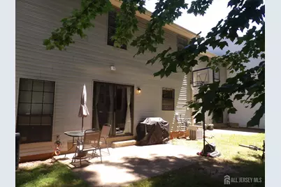 [Address not provided], Edison, NJ 08820 - Photo 42
