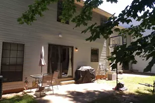 605 Timber Oaks Rd, Edison, NJ 08820 - Photo 42