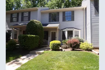605 Timber  Oaks Road, Edison, NJ 08820 - Photo 2