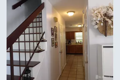 605 Timber  Oaks Road, Edison, NJ 08820 - Photo 22