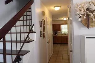 605 Timber Oaks Rd, Edison, NJ 08820 - Photo 22