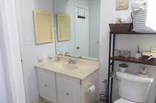 605 Timber Oaks Rd, Edison, NJ 08820 - Photo 30