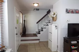 605 Timber Oaks Rd, Edison, NJ 08820 - Photo 6