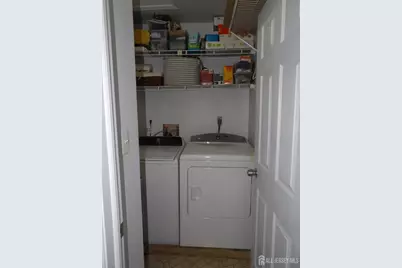 [Address not provided], Edison, NJ 08820 - Photo 32