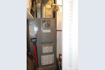 [Address not provided], Edison, NJ 08820 - Photo 40