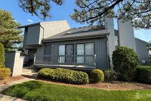 178 Linda Ln, Edison, NJ 08820 - Photo 1