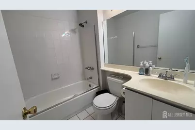 178 Linda Lane, Edison, NJ 08820 - Photo 10