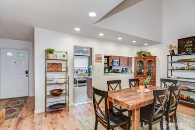 347 Jester Court, Old Bridge Township, NJ 08857 - Photo 10