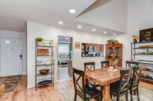 347 Jester Ct, Old Bridge Township, NJ 08857 - Photo 10