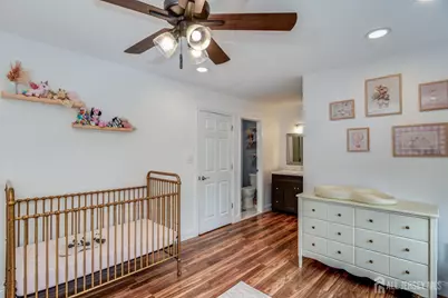 347 Jester Court, Old Bridge Township, NJ 08857 - Photo 30