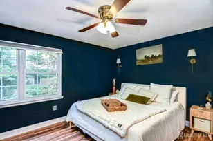347 Jester Ct, Old Bridge Township, NJ 08857 - Photo 24