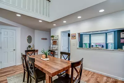 347 Jester Court, Old Bridge Township, NJ 08857 - Photo 12