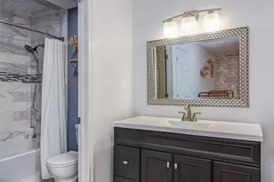 347 Jester Ct, Old Bridge Township, NJ 08857 - Photo 1