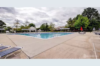 347 Jester Court, Old Bridge Township, NJ 08857 - Photo 42