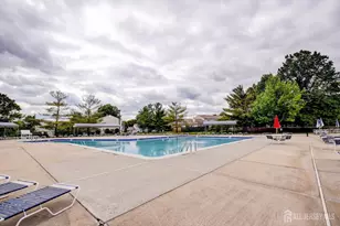 347 Jester Ct, Old Bridge Township, NJ 08857 - Photo 42