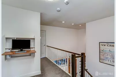 347 Jester Court, Old Bridge Township, NJ 08857 - Photo 22