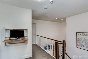 347 Jester Ct, Old Bridge Township, NJ 08857 - Photo 22