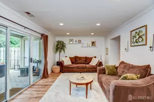 347 Jester Ct, Old Bridge Township, NJ 08857 - Photo 16