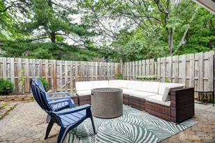 347 Jester Ct, Old Bridge Township, NJ 08857 - Photo 36