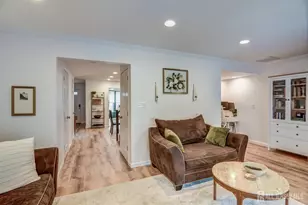 347 Jester Ct, Old Bridge Township, NJ 08857 - Photo 20