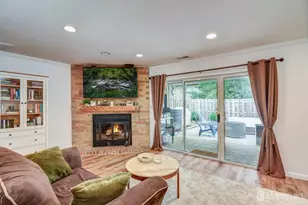 347 Jester Ct, Old Bridge Township, NJ 08857 - Photo 18