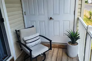 1325 Fernwood Ct, New Brunswick, NJ 08901 - Photo 24