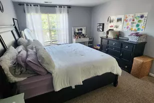 1325 Fernwood Ct, New Brunswick, NJ 08901 - Photo 10