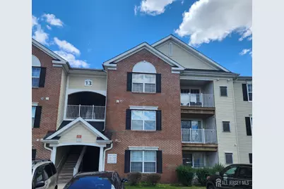1325 Fernwood Court, New Brunswick, NJ 08901 - Photo 28