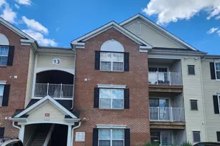 1325 Fernwood Ct, New Brunswick, NJ 08901 - Photo 28