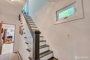 220 Arthur St, Linden, NJ 07036 - Photo 20