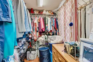 220 Arthur St, Linden, NJ 07036 - Photo 26