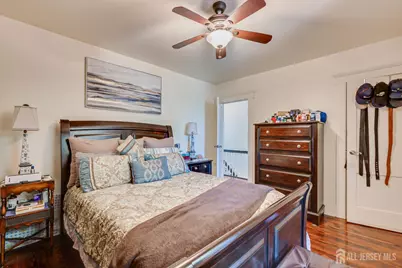 220 Arthur Street, Linden, NJ 07036 - Photo 22