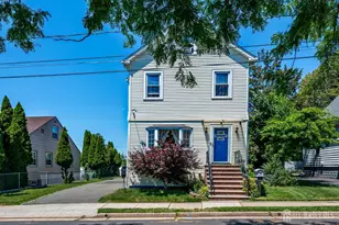 220 Arthur St, Linden, NJ 07036 - Photo 1