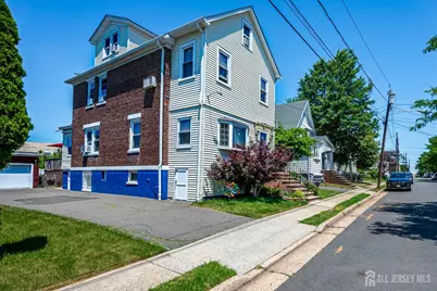 220 Arthur Street, Linden, NJ 07036 - Photo 4