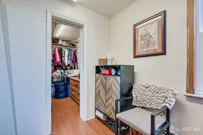 220 Arthur Street, Linden, NJ 07036 - Photo 24