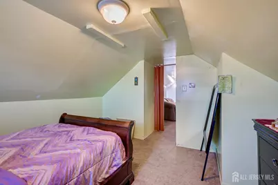 220 Arthur Street, Linden, NJ 07036 - Photo 32