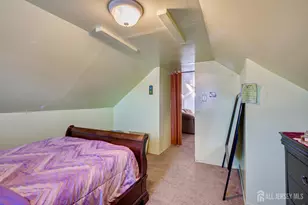 220 Arthur St, Linden, NJ 07036 - Photo 32