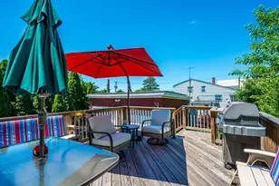 220 Arthur St, Linden, NJ 07036 - Photo 38