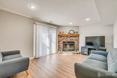 79 Beechwood Avenue, Edison, NJ 08837 - Photo 18