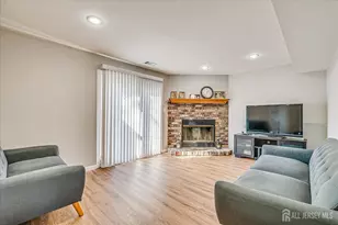 79 Beechwood Ave, Edison, NJ 08837 - Photo 18