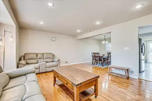 79 Beechwood Ave, Edison, NJ 08837 - Photo 4