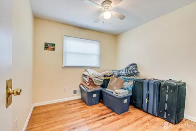 79 Beechwood Avenue, Edison, NJ 08837 - Photo 26