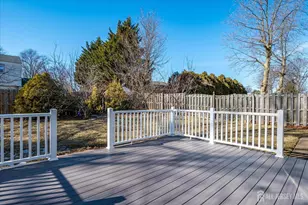 79 Beechwood Ave, Edison, NJ 08837 - Photo 32