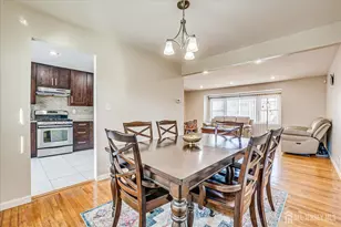 79 Beechwood Ave, Edison, NJ 08837 - Photo 12