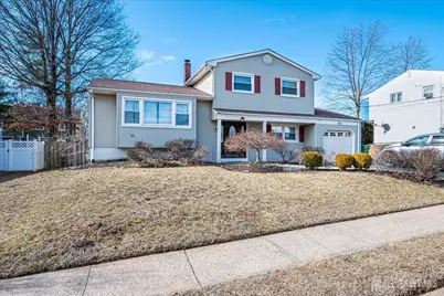 79 Beechwood Avenue, Edison, NJ 08837 - Photo 2