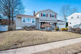 79 Beechwood Ave, Edison, NJ 08837 - Photo 2