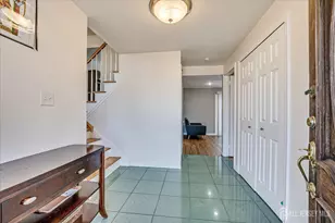 79 Beechwood Ave, Edison, NJ 08837 - Photo 6